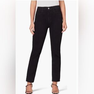 Favorite Daughter x Joes Jeans Erin Straight - New without tags, Size 24